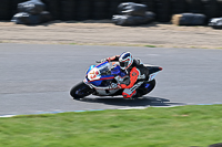 enduro-digital-images;event-digital-images;eventdigitalimages;lydden-hill;lydden-no-limits-trackday;lydden-photographs;lydden-trackday-photographs;no-limits-trackdays;peter-wileman-photography;racing-digital-images;trackday-digital-images;trackday-photos